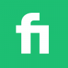Fiverr - Freelance Service 4.0.2
