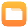 Vivo File Manager 6.11.4.3 (noarch) (Android 8.0+)