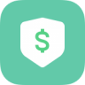 Payment Protection 1.0.2 (noarch) (Android 8.0+)