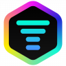 iLightShow for Hue & LIFX 2.1.2 (nodpi) (Android 6.0+)