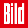BILD News - Live Nachrichten 8.1 (arm64-v8a) (Android 4.4+)
