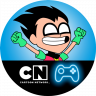 Cartoon Network Arcade 2.1.5307 (arm64-v8a + arm-v7a)