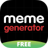 Meme Generator 4.5930 (noarch) (Android 5.0+)