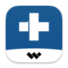 dr.fone - Recovery & Transfer wirelessly & Backup 3.2.5.200 (Android 8.0+)