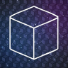 Cube Escape: Seasons 4.2.1 (arm-v7a) (nodpi) (Android 5.0+)