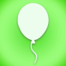 Rise Up: Balloon Game 2.7.3 (arm64-v8a) (Android 5.0+)