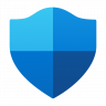 Microsoft Defender: Antivirus 1.0.2624.0301 (arm-v7a) (Android 6.0+)