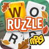 Ruzzle 3.3.0 (arm-v7a) (Android 4.4+)