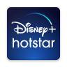 Disney+ Hotstar (Android TV) 5.0.4