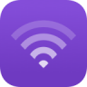 Express Wi-Fi by Facebook 32.1.0.2.1507