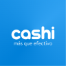 Cashi 1.8.3 (x86) (nodpi) (Android 4.3+)