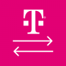 T-Mobile App Experience 1.1.8