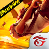 Garena Free Fire (Huawei version) 1.97.1 (arm64-v8a + arm-v7a) (Android 4.4+)