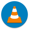 VLC Mobile Remote - PC & Mac (Wear OS) 2.4.6 (nodpi) (Android 7.1+)