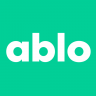 Ablo - Nice to meet you! 4.4.0