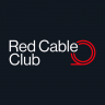 Red Cable Club 19.8.2