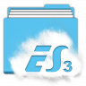 ES File Explorer File Manager 4.2.4.3.1 (Android 4.2+)