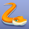 Snake Rivals - Fun Snake Game 0.59.4 (arm64-v8a + arm-v7a) (Android 5.0+)