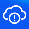 Air Quality & Pollen - AirCare 7.7.56 (arm-v7a) (Android 4.3+)