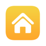System Home Screen 5.0.0.135