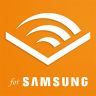 Audible for Samsung 2.60.0