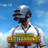 PUBG MOBILE 1.0.0 (READ NOTES) (arm64-v8a) (Android 10+)