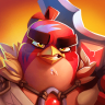 Angry Birds Legends 3.0.1 (arm64-v8a + arm-v7a) (Android 5.0+)
