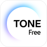 LG TONE Free 1.1.60 (Android 5.0+)