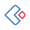 Zoho Creator: Lowcode Platform 6.6.12 (Android 5.1+)