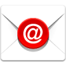Email 4.4.2.0300