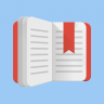 FBReader: Favorite Book Reader 3.1.3 (x86_64) (nodpi) (Android 4.4+)