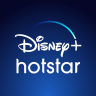Disney+ Hotstar 23.12.18.8 (arm64-v8a + x86 + x86_64) (320-640dpi) (Android 5.0+)