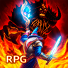 Guild of Heroes: Adventure RPG 1.121.2 (arm64-v8a) (Android 4.4+)