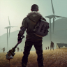 Last Day on Earth: Survival 1.20.14 (arm-v7a) (Android 7.0+)