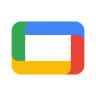 Google TV 4.27.39 (arm64-v8a) (nodpi) (Android 6.0+)
