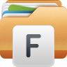 File Manager 3.2.0 (Android 5.0+)