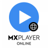 MX Player Online: OTT & Videos 1.1.2 (arm64-v8a) (Android 5.0+)