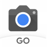Google Camera Go 1.9.336855344_release (arm64-v8a)