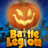 Battle Legion - Mass Battler 1.4.3 (arm-v7a) (Android 4.4+)