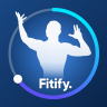 Fitify: Fitness, Home Workout 1.9.2 (nodpi) (Android 5.0+)