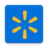 Walmart: Shopping & Savings 21.2.1 (160-640dpi) (Android 5.0+)