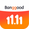 Banggood - Online Shopping 7.10.1 (Android 4.2+)
