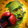 Boxing Star 4.2.1 (arm64-v8a + arm-v7a) (Android 5.1+)