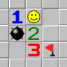 Minesweeper 2.1.1