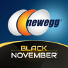 Newegg - Tech Shopping Online 5.18.0 (arm64-v8a) (Android 4.4+)