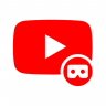 YouTube VR (Daydream) 1.28.63 (Android 7.0+)