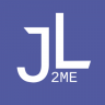 J2ME Loader 1.6.6-play (x86_64)