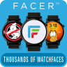 Facer Watch Faces 5.1.66_103767.phone (nodpi) (Android 4.3+)