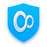 KeepSolid VPN Unlimited 8.6.3 (Android 7.0+)