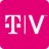 TVision 2.2.0.34 (160-640dpi)
